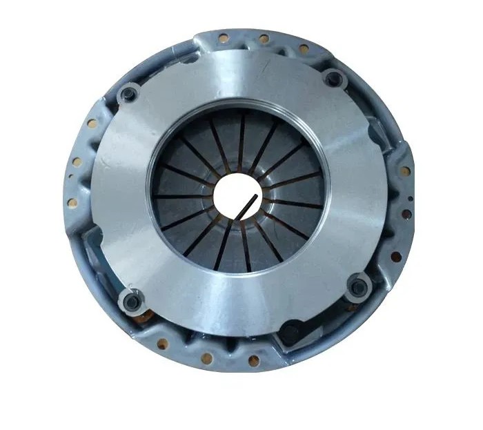 PLATO FRICCION ISUZU 4HG1/4HF1