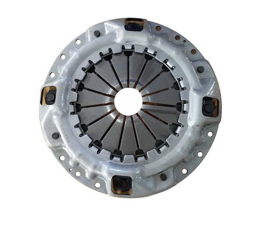 PLATO FRICCION ISUZU 4HG1/4HF1