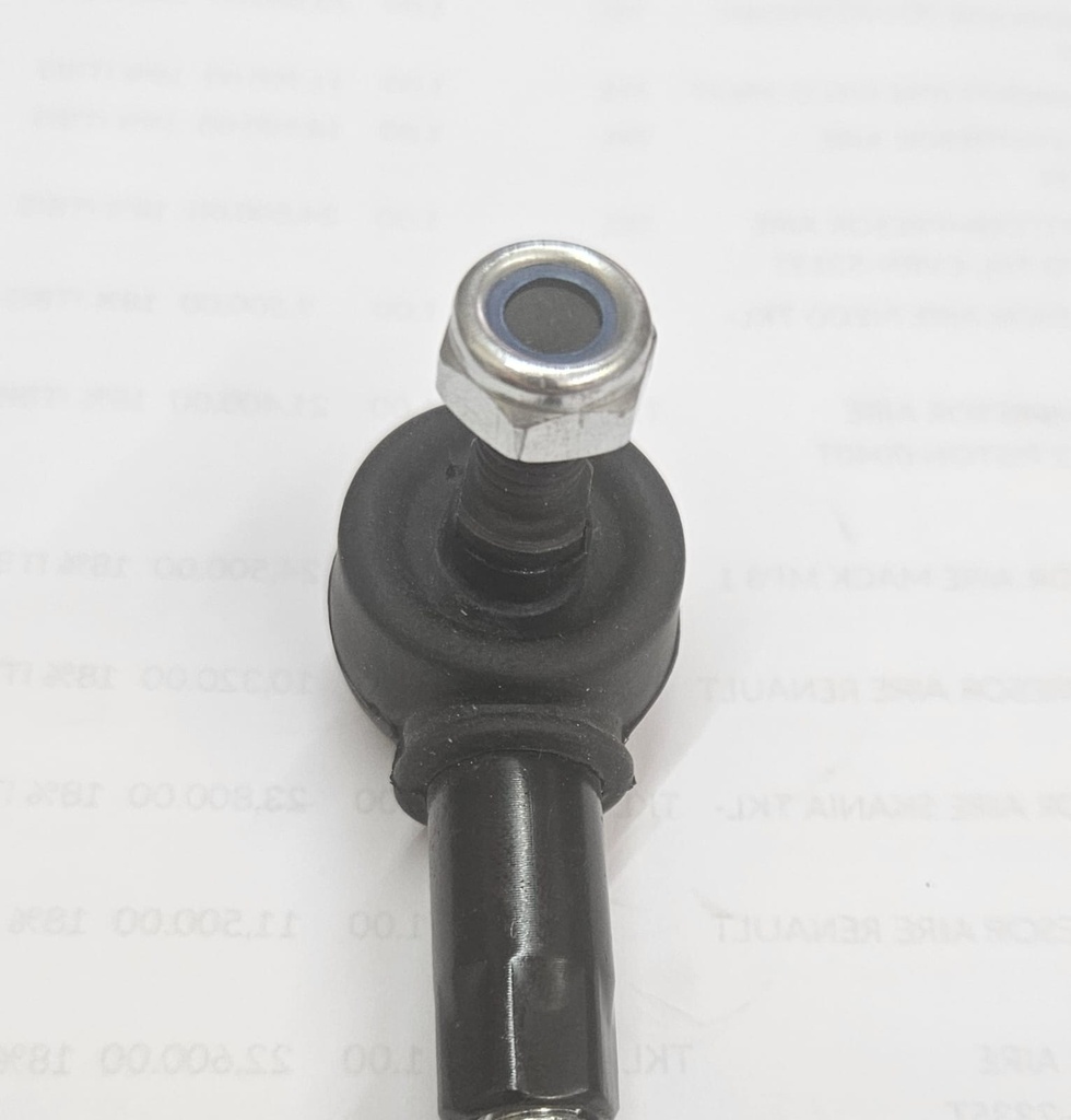 TERMINAL DE CAMBIO DAIHATSU DELTA M8JB