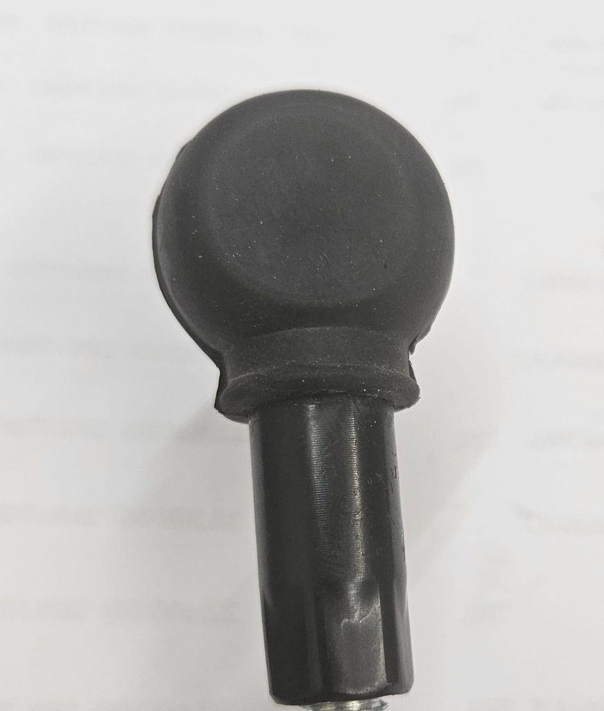 TERMINAL DE CAMBIO DAIHATSU DELTA M8JB