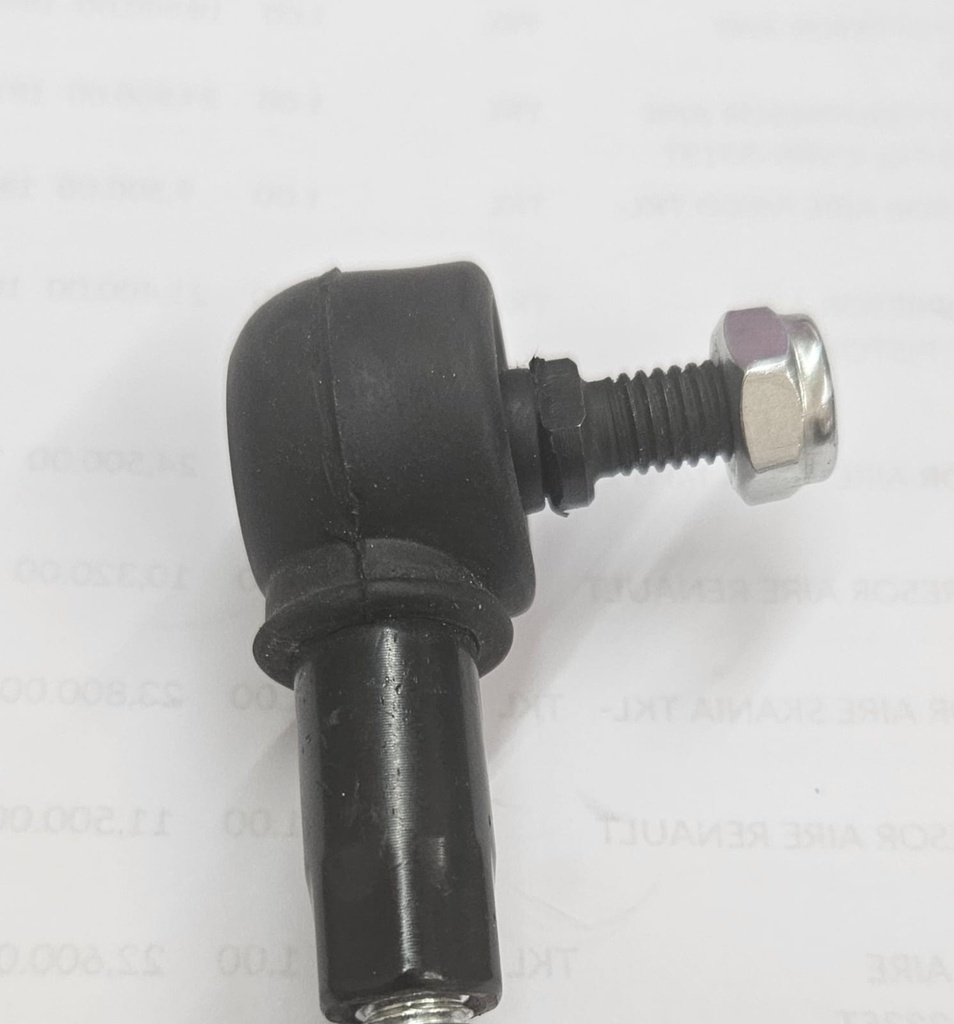 TERMINAL DE CAMBIO DAIHATSU DELTA M8JB