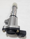 SENSOR DE VELOCIDAD DAIHATSU DELTA