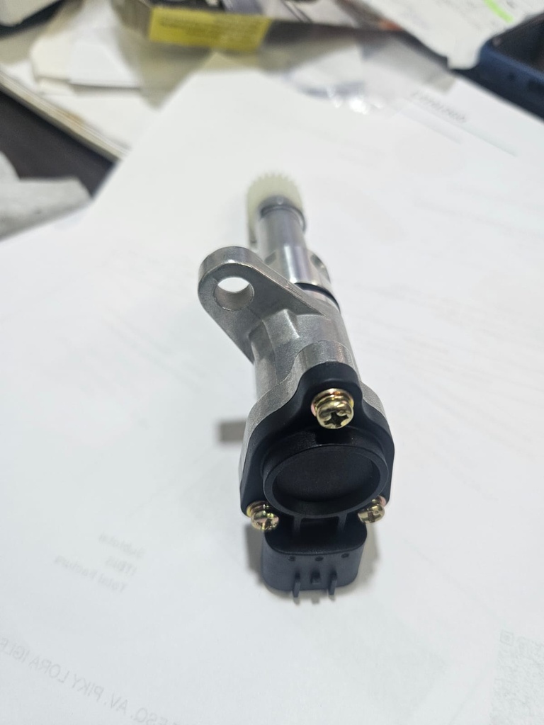 SENSOR DE VELOCIDAD DAIHATSU DELTA