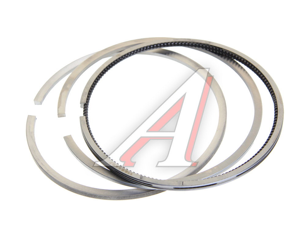 ANILLA RENAULT 250 STD ANCHA *4