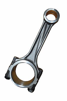 BLAZO BIELA 14B DELTA