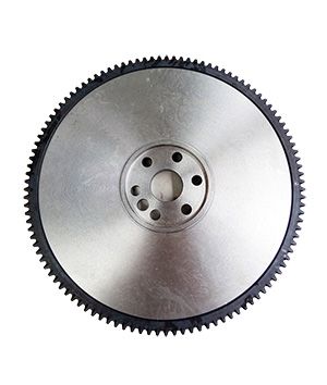 BOLANTA C/ 4D31/32 110 DIENTE