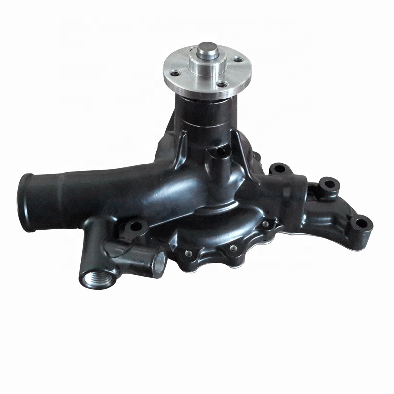 BOMBA AGUA DAIHATSU DELTA 14B