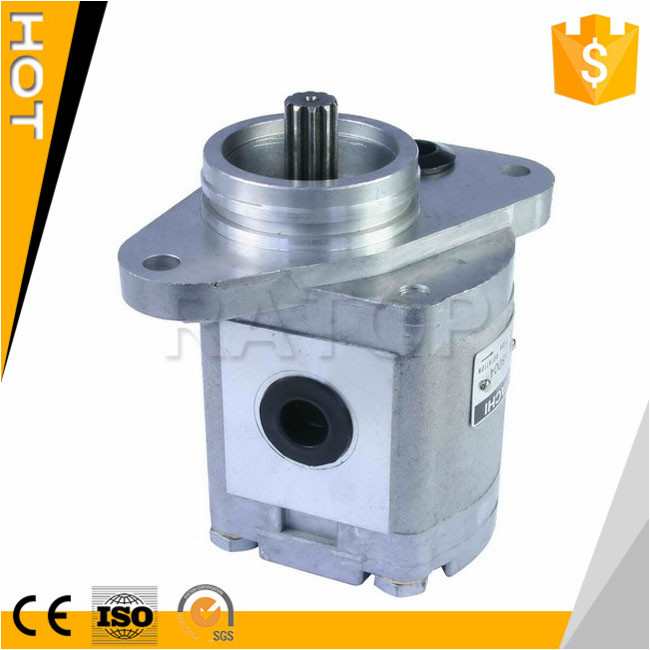 BOMBA DIRECCIÓN HIDRÁULICA RENAULT 200 C/CORREA *