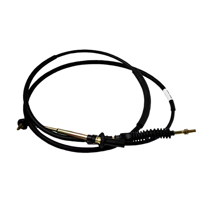 CABLE CAMBIO HYUNDAI HD65 NT 258