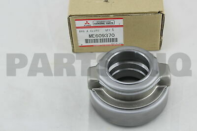 COLLARING 4D34 RCT4700SA UBZ -4