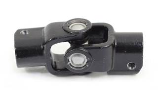 COUPLING DIRECCION DELTA