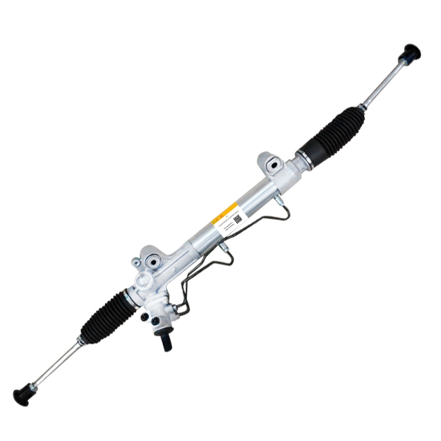 CREMAYERA HILUX VIGO 06