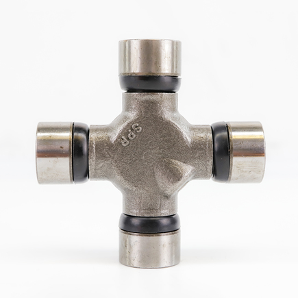 CRUCETA RENAULT FREEDON *5