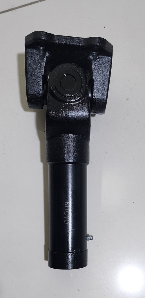 EPIGA CALDAN HEMBRA DELTA COMPL 