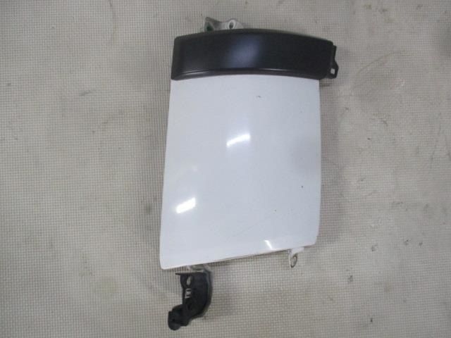 PANEL DE ESQUINA DINA 2003 LH