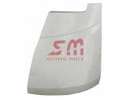 PANEL DE ESQUINA FUSO 2012 RH