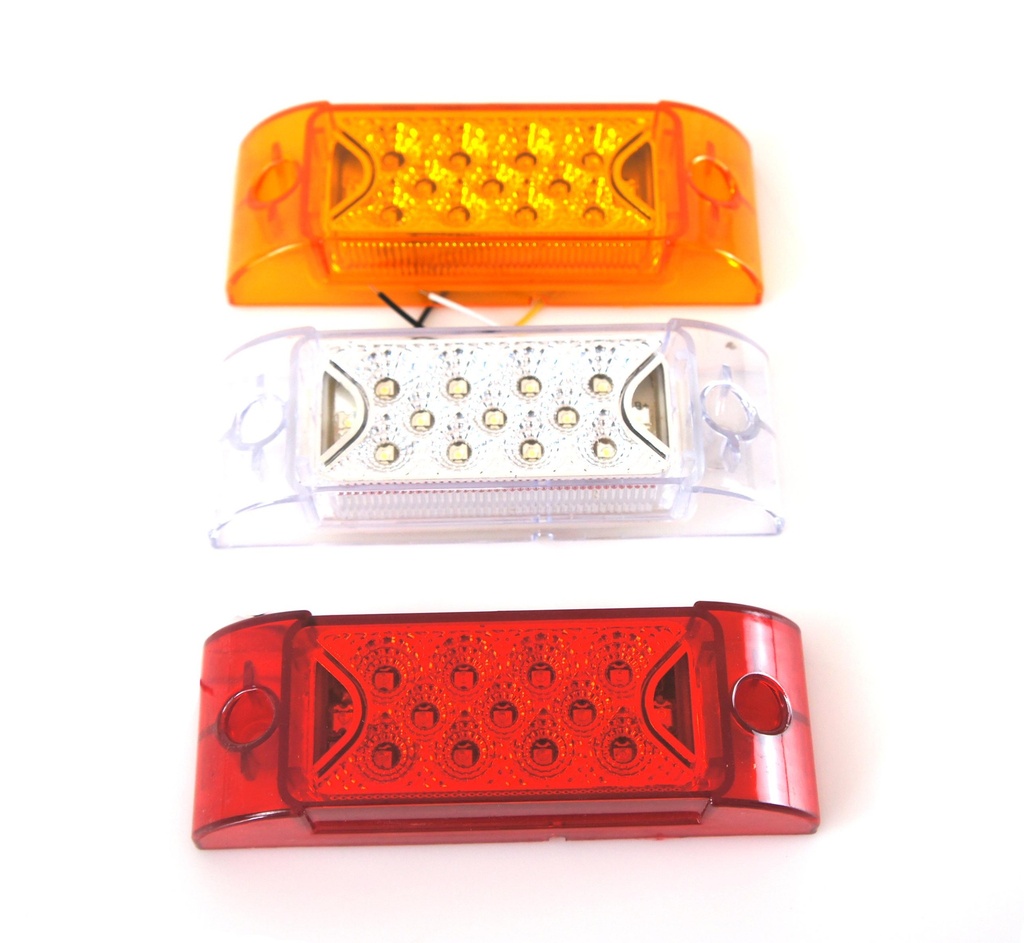 FAROL LATERAL TRAILER YELOU NT *