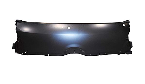 FRENTIL HINO DUTRO 300 2013 8.5T