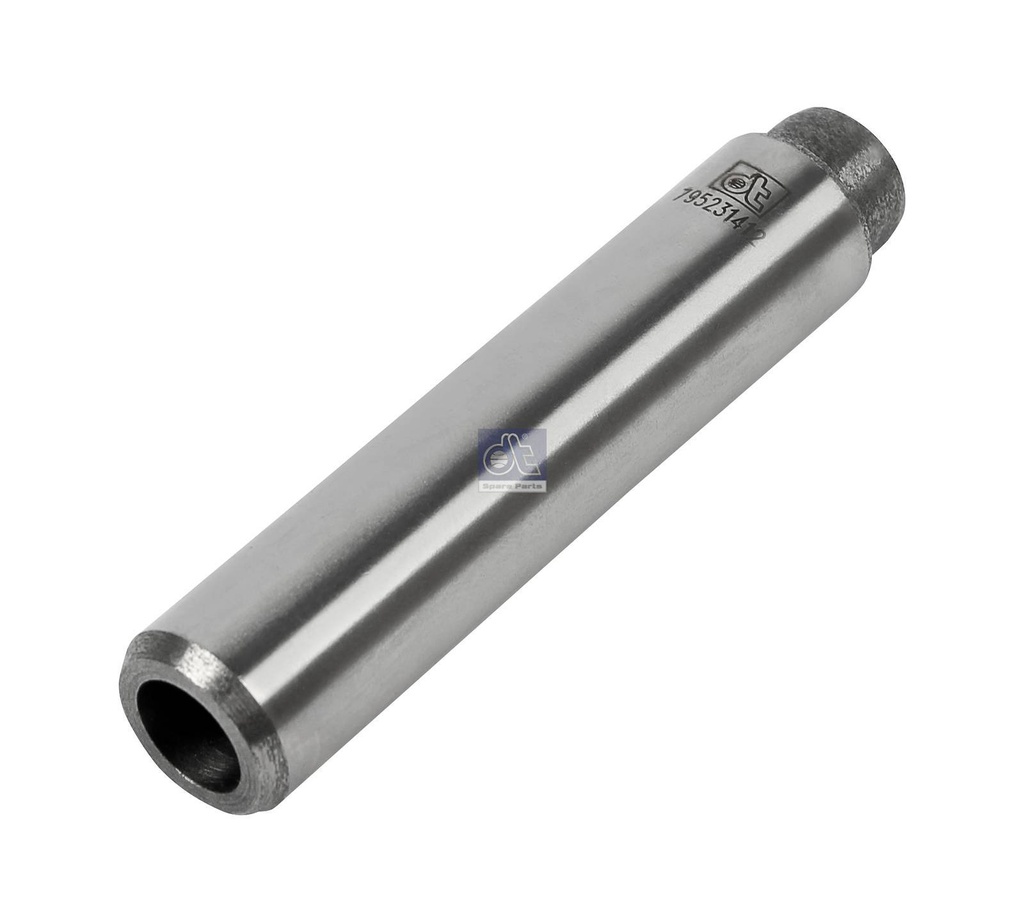 GUIA ESCAPE RENAULT 203 NPK 67MM *5