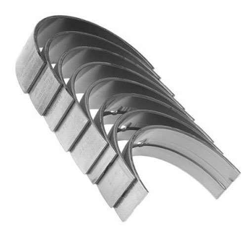 JGO BABIT CENTRO 14B STD NITOYO