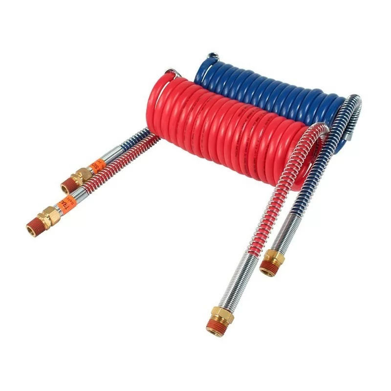 KIT MANGUERA TRAILER 49011B-15*5