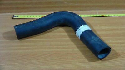 MANGUERA/R  ARRIBA 14B -4