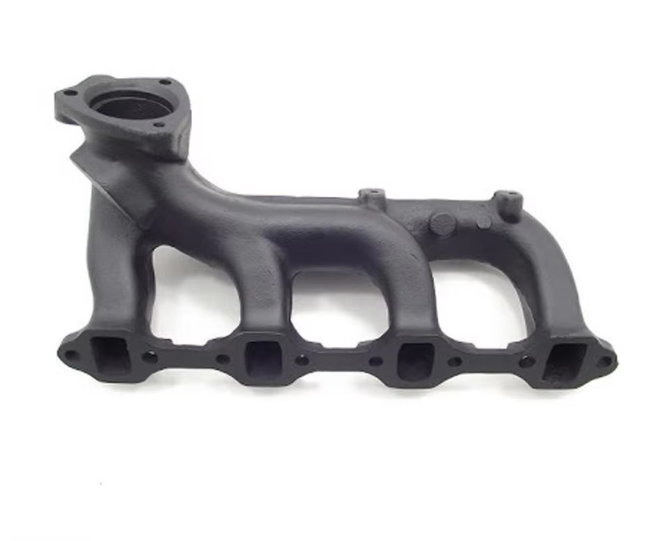 MANIFOR CANTER 4D32/34 3 HOLLO -5