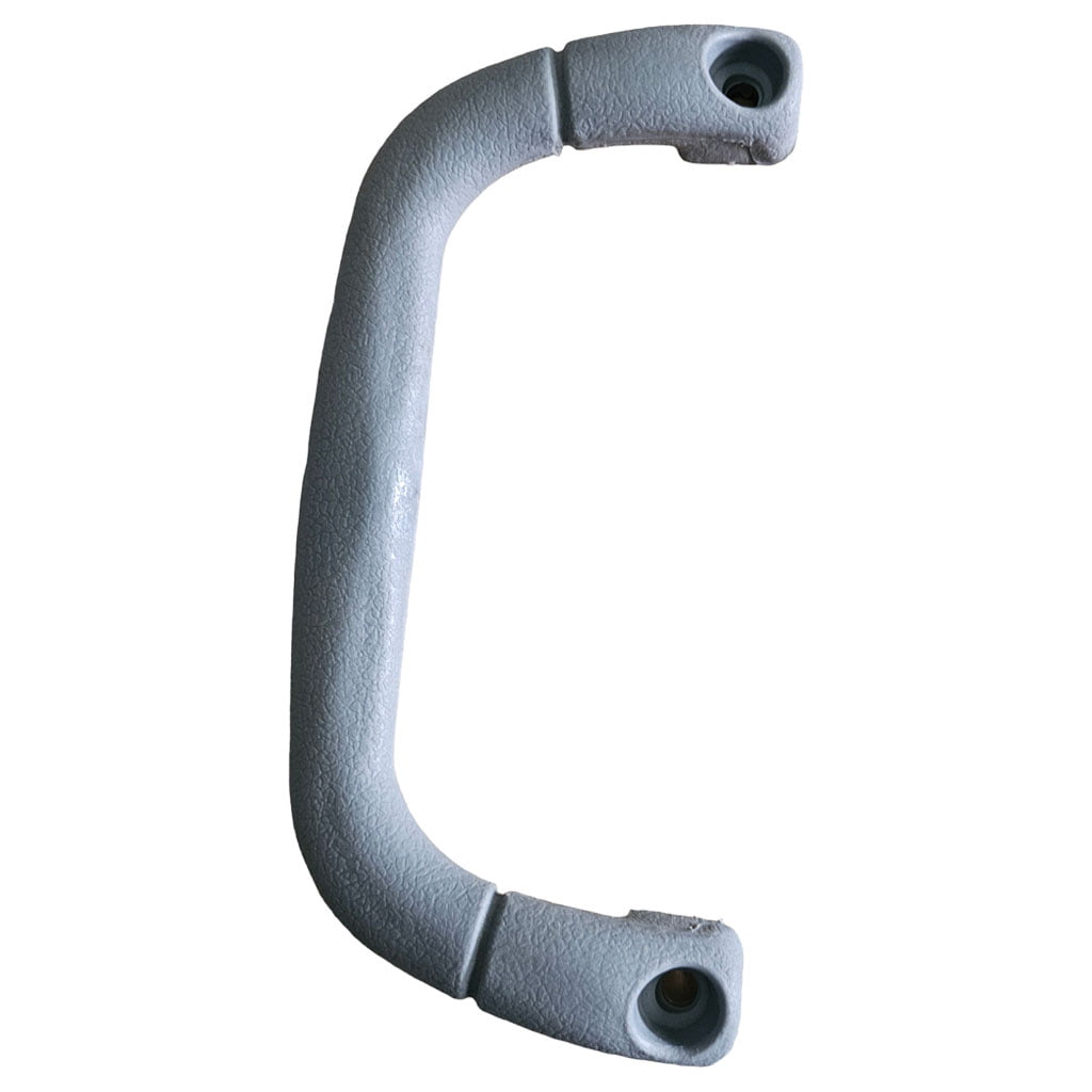 MANIJA CABINA CANTER 97/06 CW608398