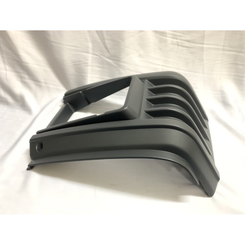 MARCO FAROL DEL DELTA 85/96 LH