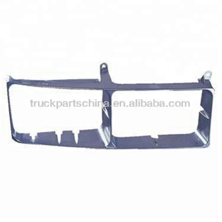 MARCO FAROL FUSO 97/ RH