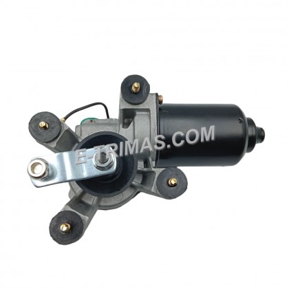 MT DEL LIMPIA PARABRISAS DELTA 12V 87329