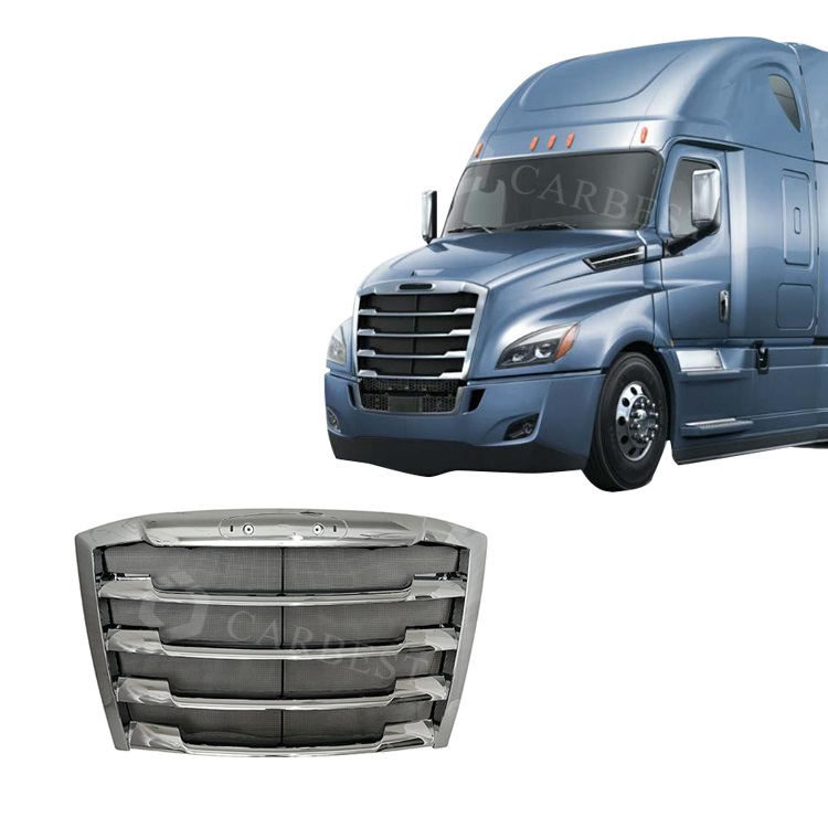 PARRILLA FREIGHTLINER CASCADIA 2016 *