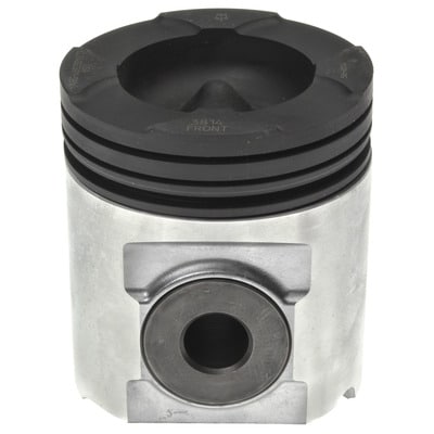 PISTON MACK E7 ELETRONIC *