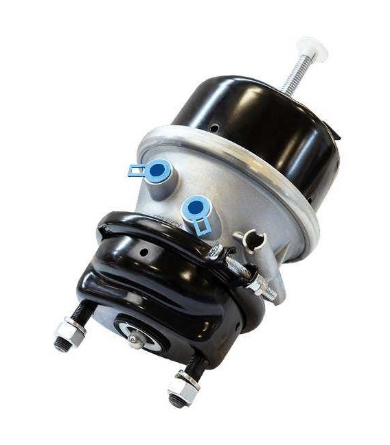 PURMON FRENO DISCO 20/24 *4