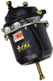 PURMON FRENO DISCO 24/24 *4