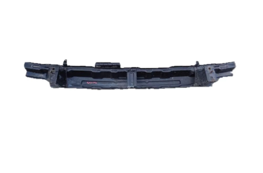 REFUERZO BUMPER HYUNDAI H100 06