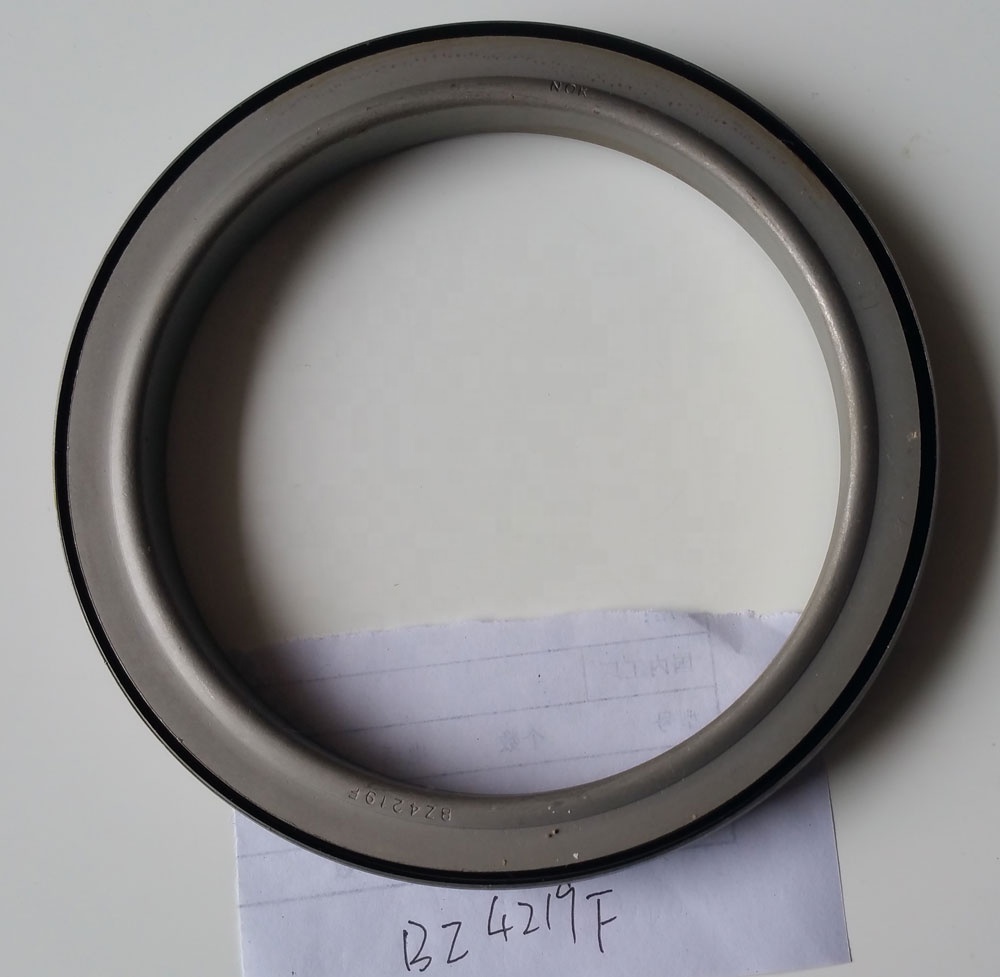 RET C/  DEL ISUZU 4HG1/4HF1 NT