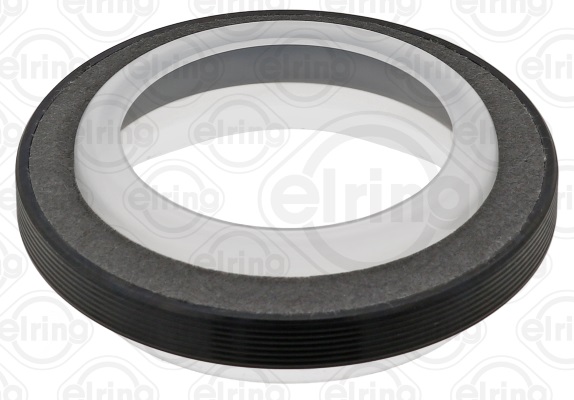 RET C/ DEL RENAULT 203/205 E/O *