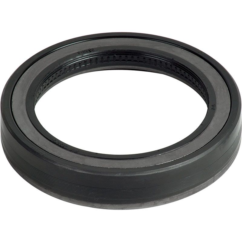 RET RUEDA DEL MACK *