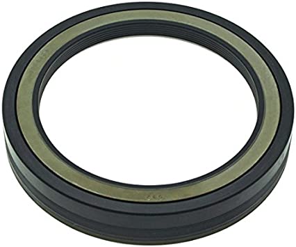 RET RUEDA TRAS MACK 50/55 M/L *