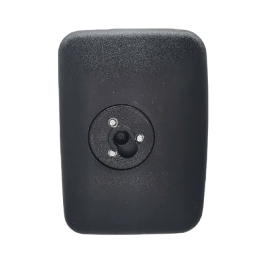 ESPEJO DAIHATSU DELTA LH 