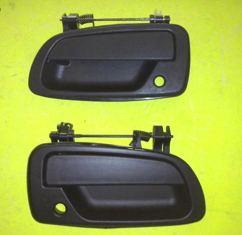 MANUBRIO CANTER 07 LH AFUERA -5