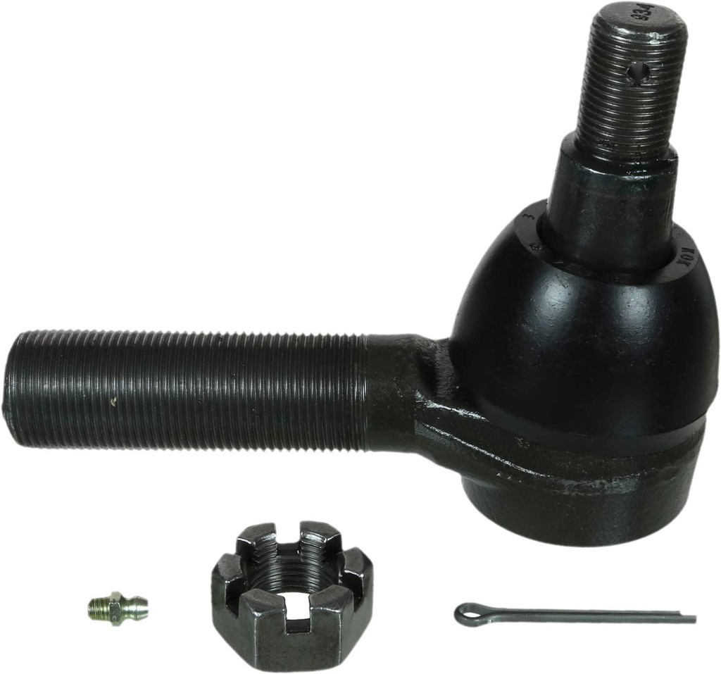 TERMINAL DIRECCIÓN MACK LH *