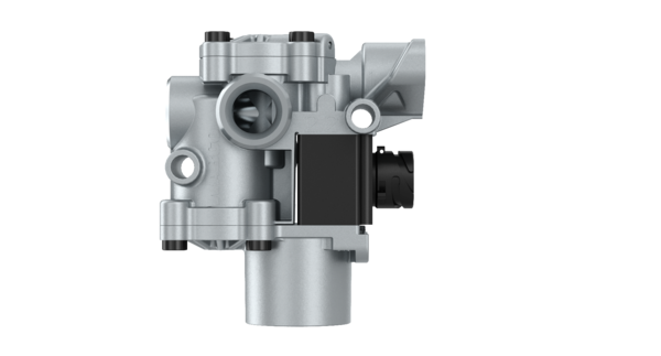 VALVULA ABS VOLVO *4