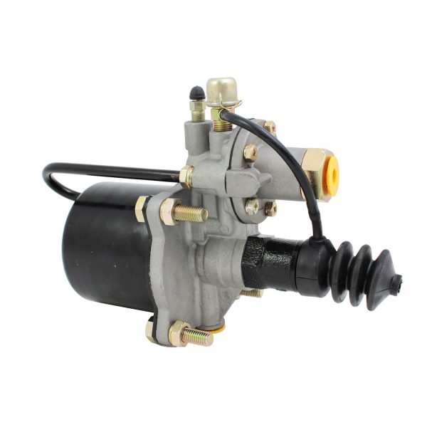 SERVO CLUTCH FUSO HY HINO