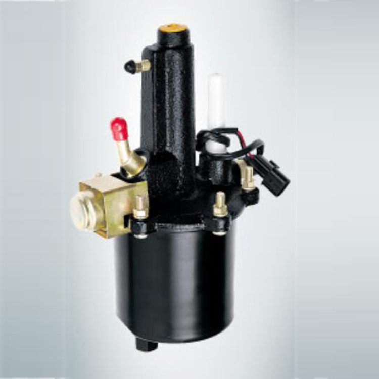 SERVOFRENO AIRE DEL FUSO ISUZU