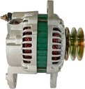 ALTERNADOR 4D32/36 24V 35AMP -5