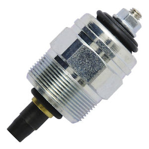 SENSOR ENCENDIDO 14B CV12