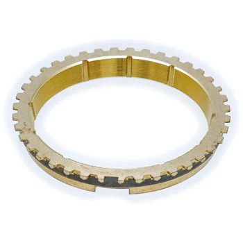 SINCRONICO  14B 4Y5 AT BRONCE