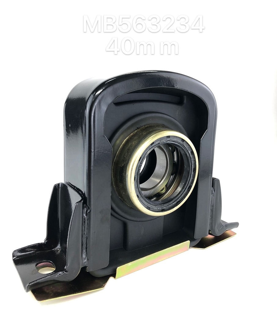 SOPORTE CALDAN ROSA 98 HANCHO -4